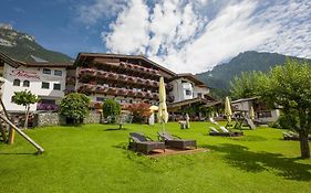 Das Rotspitz Adults - only